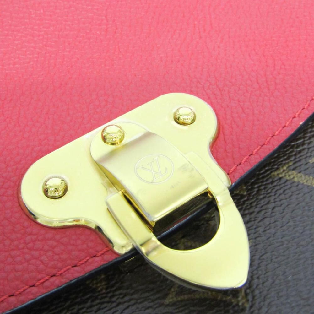 Louis Vuitton Shoulder Bags