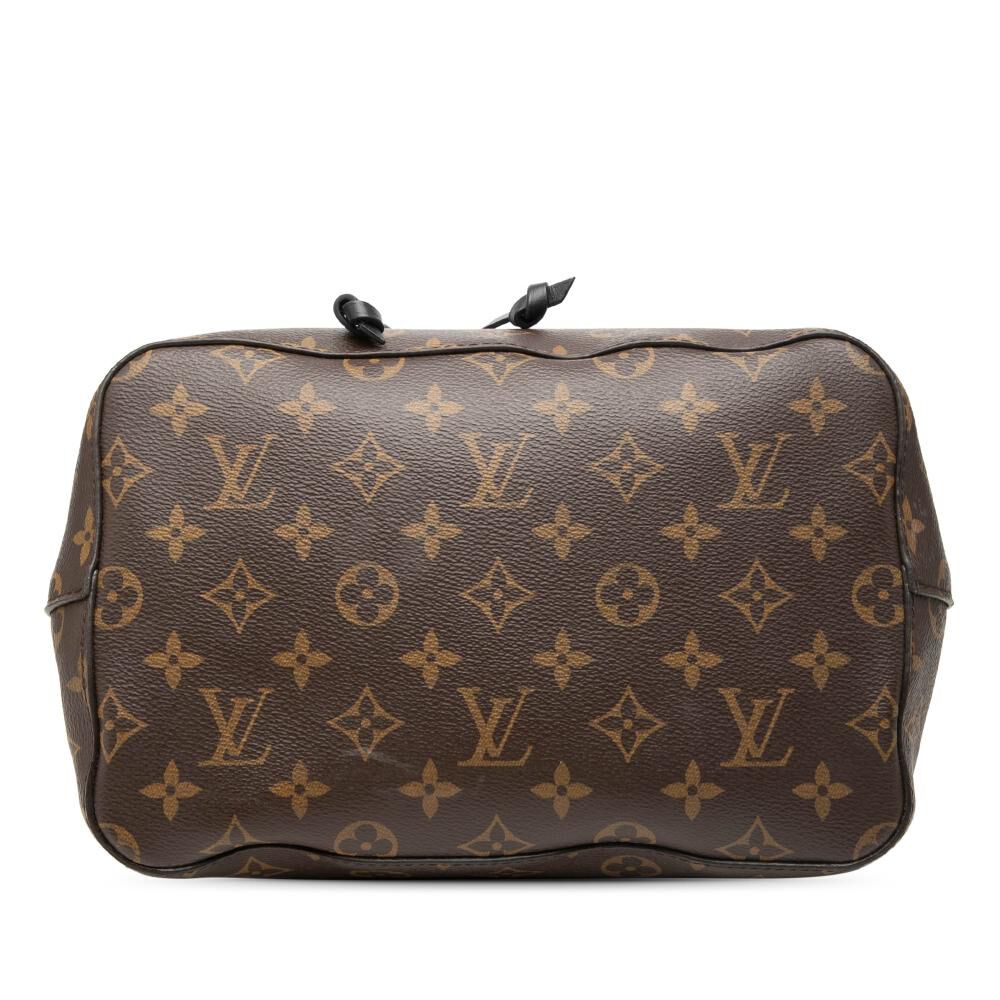 Louis Vuitton Neoneo