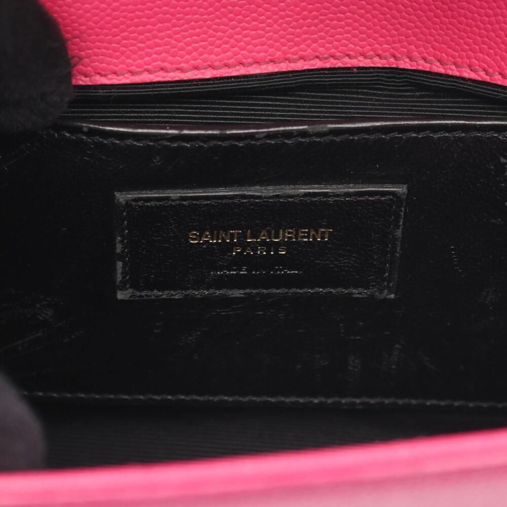 Yves Saint Laurent Shoulder Bag