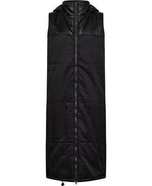 Vonne Vest