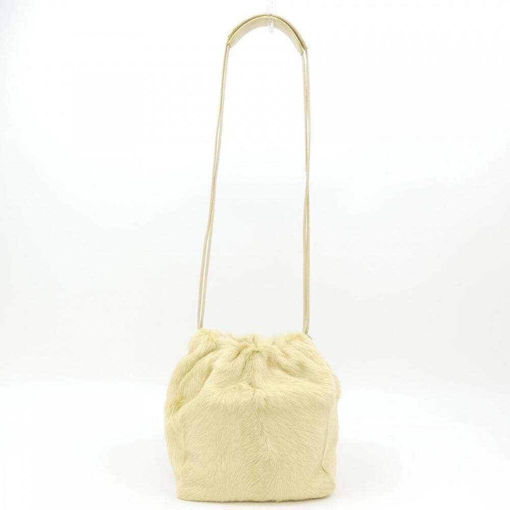 Jil Sander Shoulder Bag