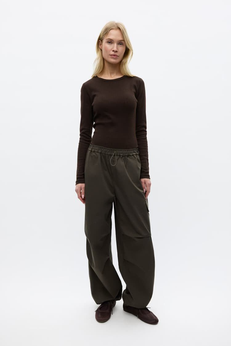 ENBEL PANTS 7487