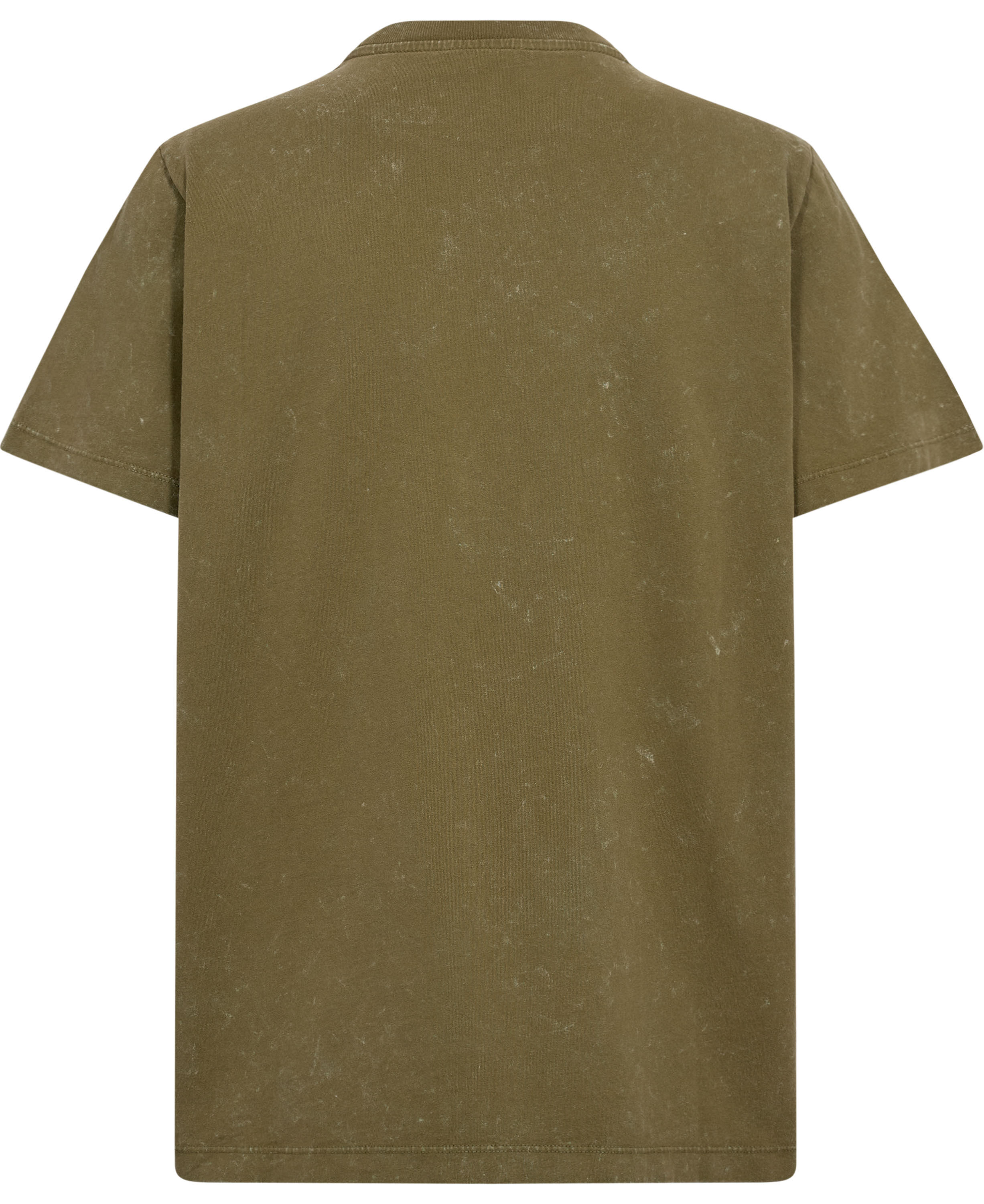 Future Essential Tee