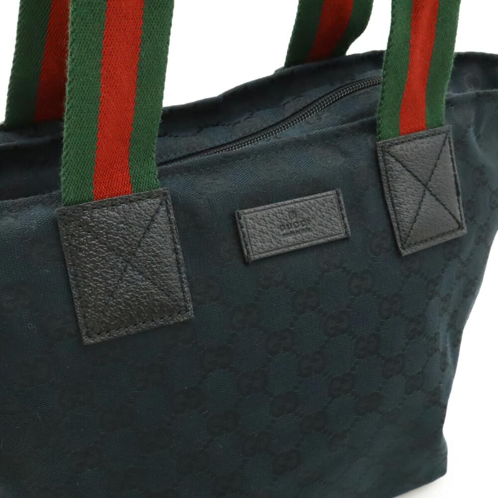 Gucci Tote