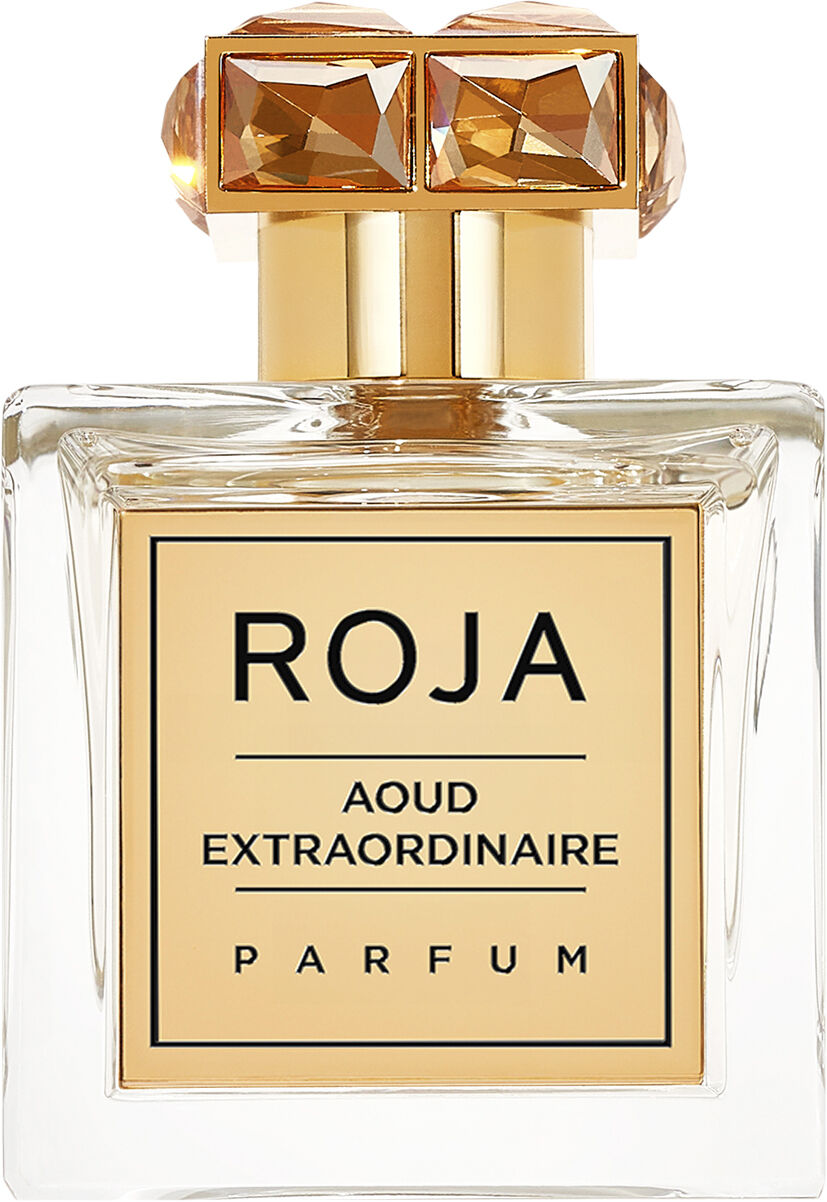 Aoud Extraordinaire Parfum 50 ml