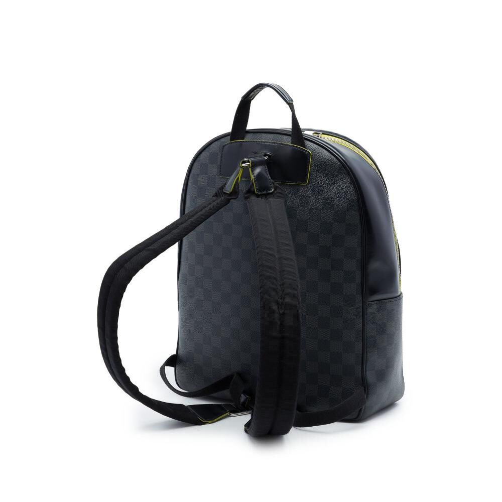 Louis Vuitton Backpack