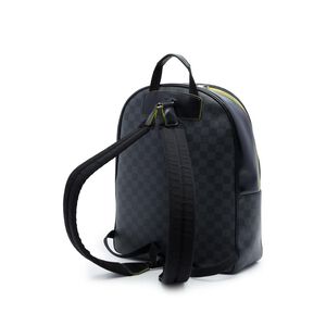 Louis Vuitton Backpack