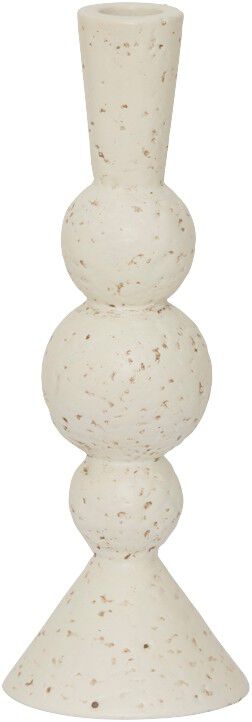 Urban Nature Culture candle holder Khanya