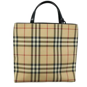 Burberry Handbag