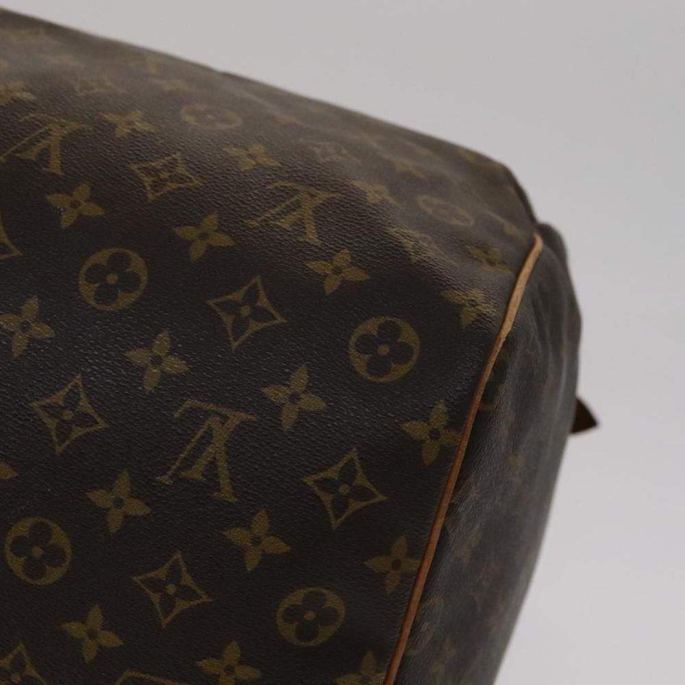 Louis Vuitton Keepall