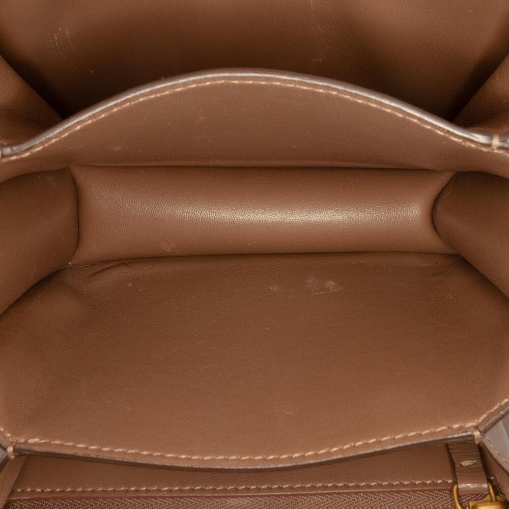 Celine Crossbody Bag