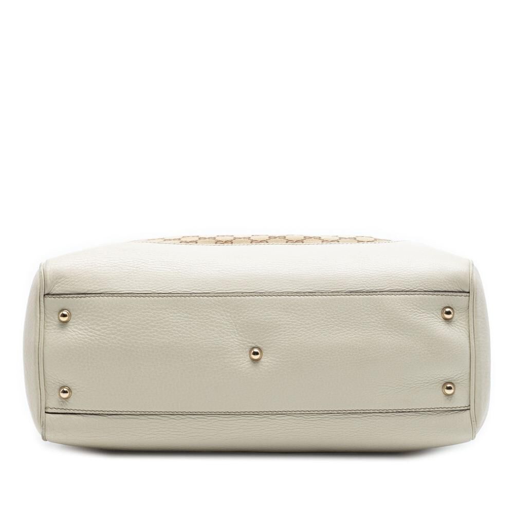 Gucci Bamboo