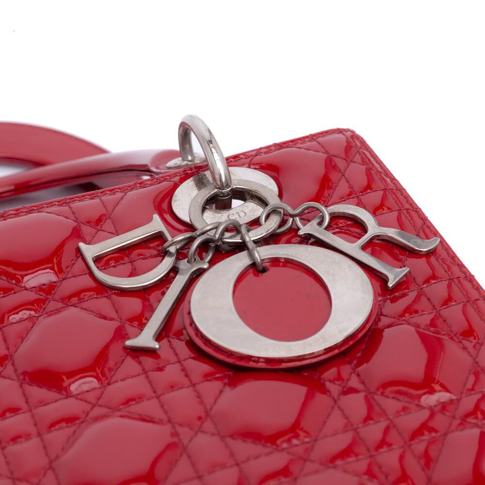 Dior Lady Dior
