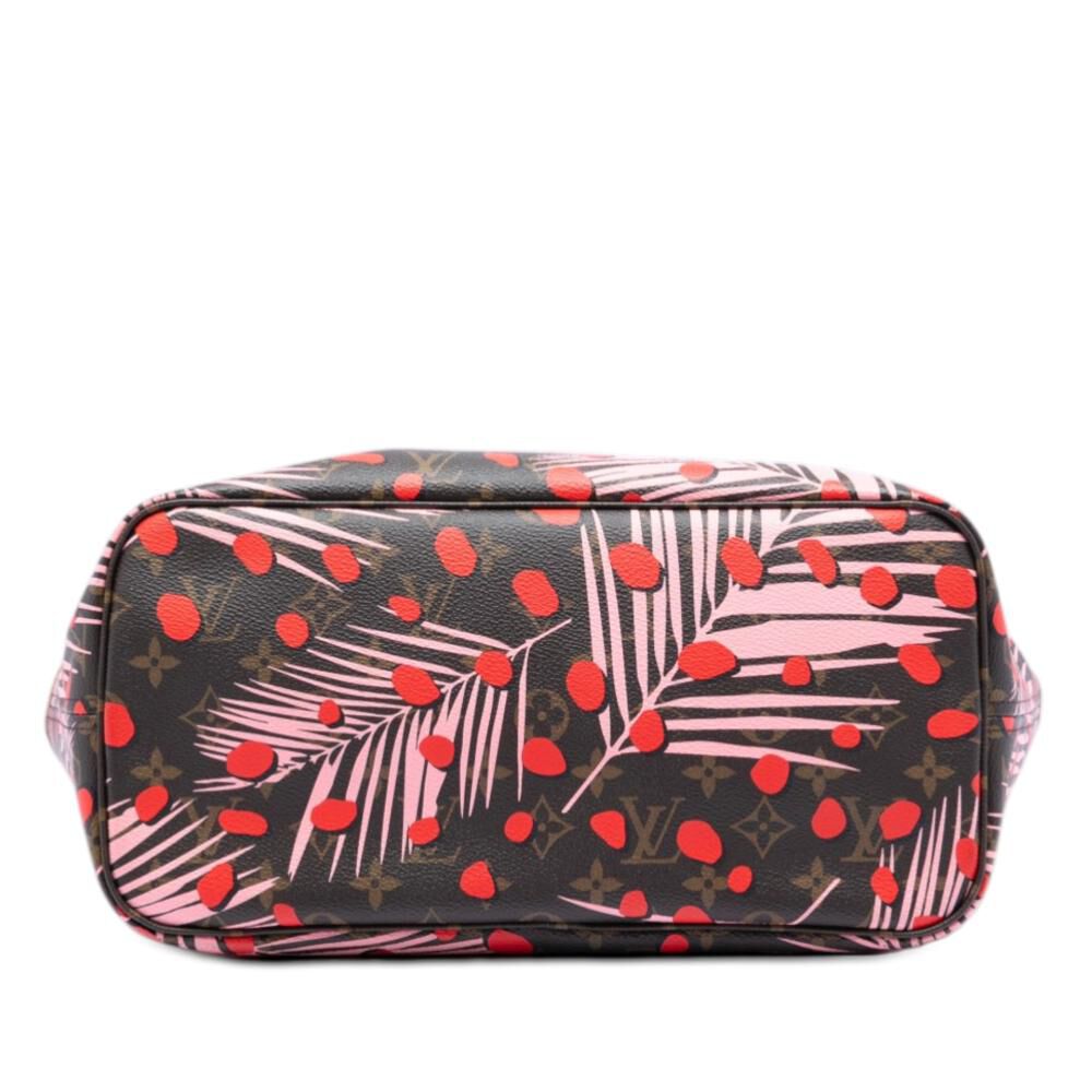 Louis Vuitton Neverfull