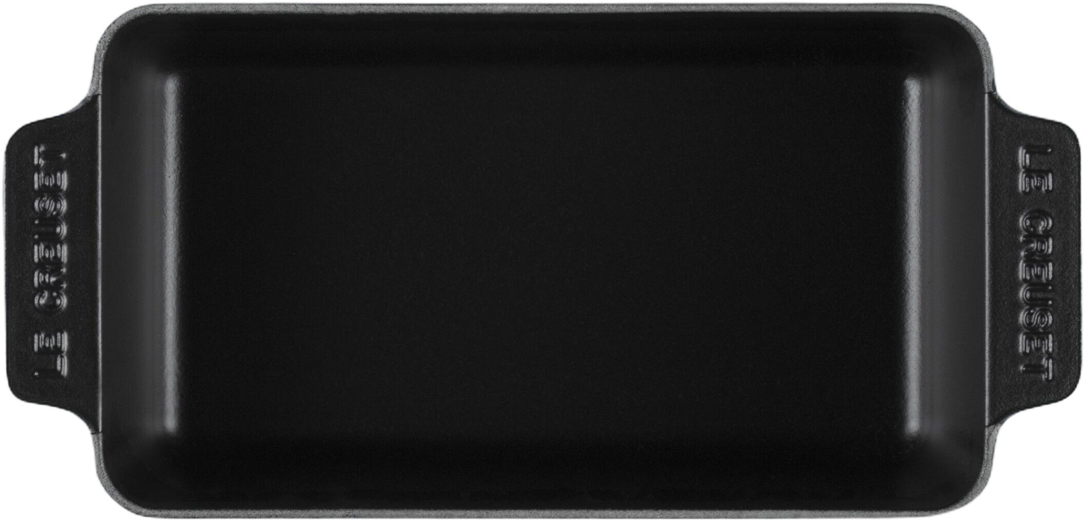 Sig Br&oslash;dform White 23cm