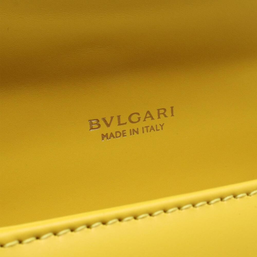 Bvlgari Handbag