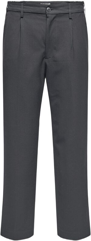 ONSMIRO TAILORED LOOSE 0346 PANT FR