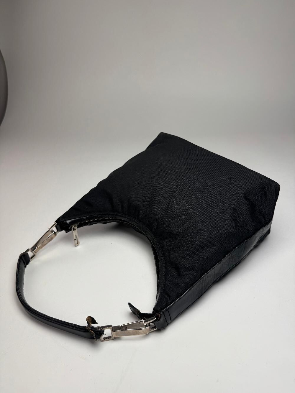 Gucci Handbag