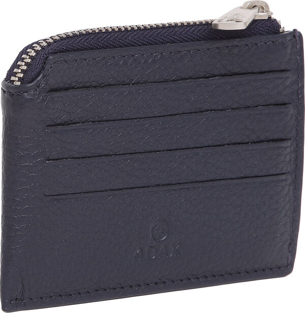 Cormorano credit card holder Susy