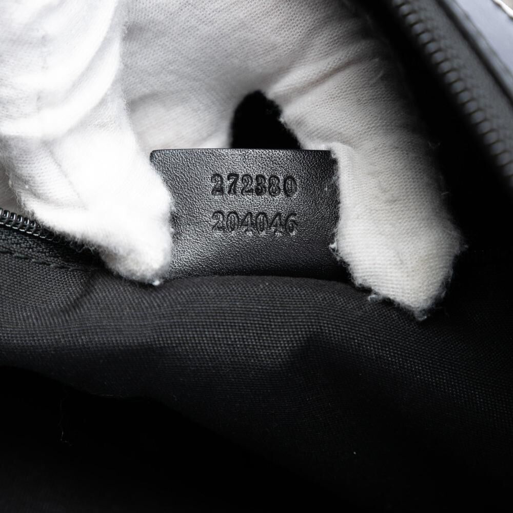 Gucci Crossbody Bag