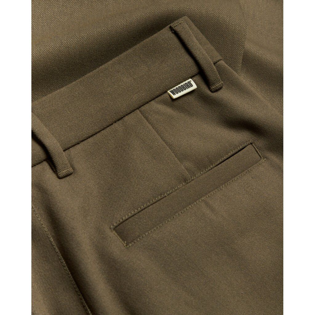 WBRick Nickle Pant