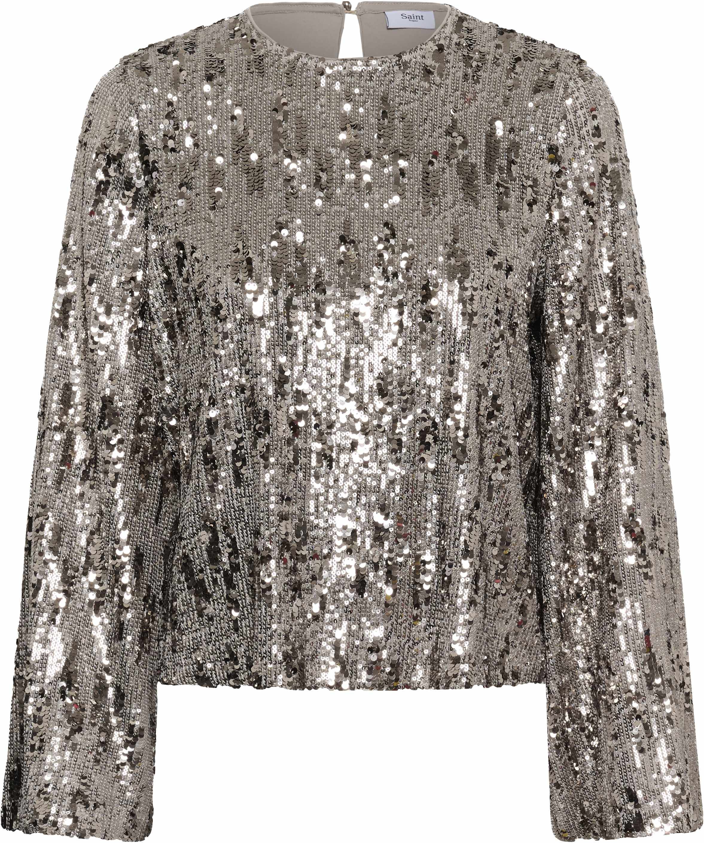 UltreaSZ Blouse