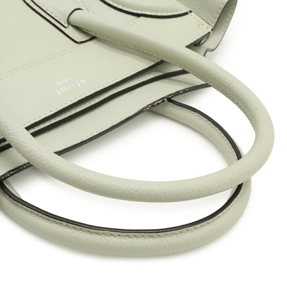 Celine Luggage