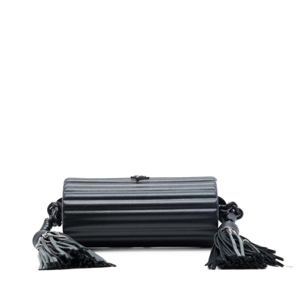 Yves Saint Laurent Crossbody Bag