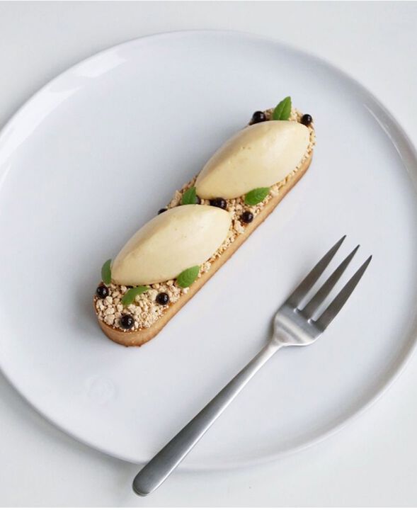 Grand Prix T?rtgaffel