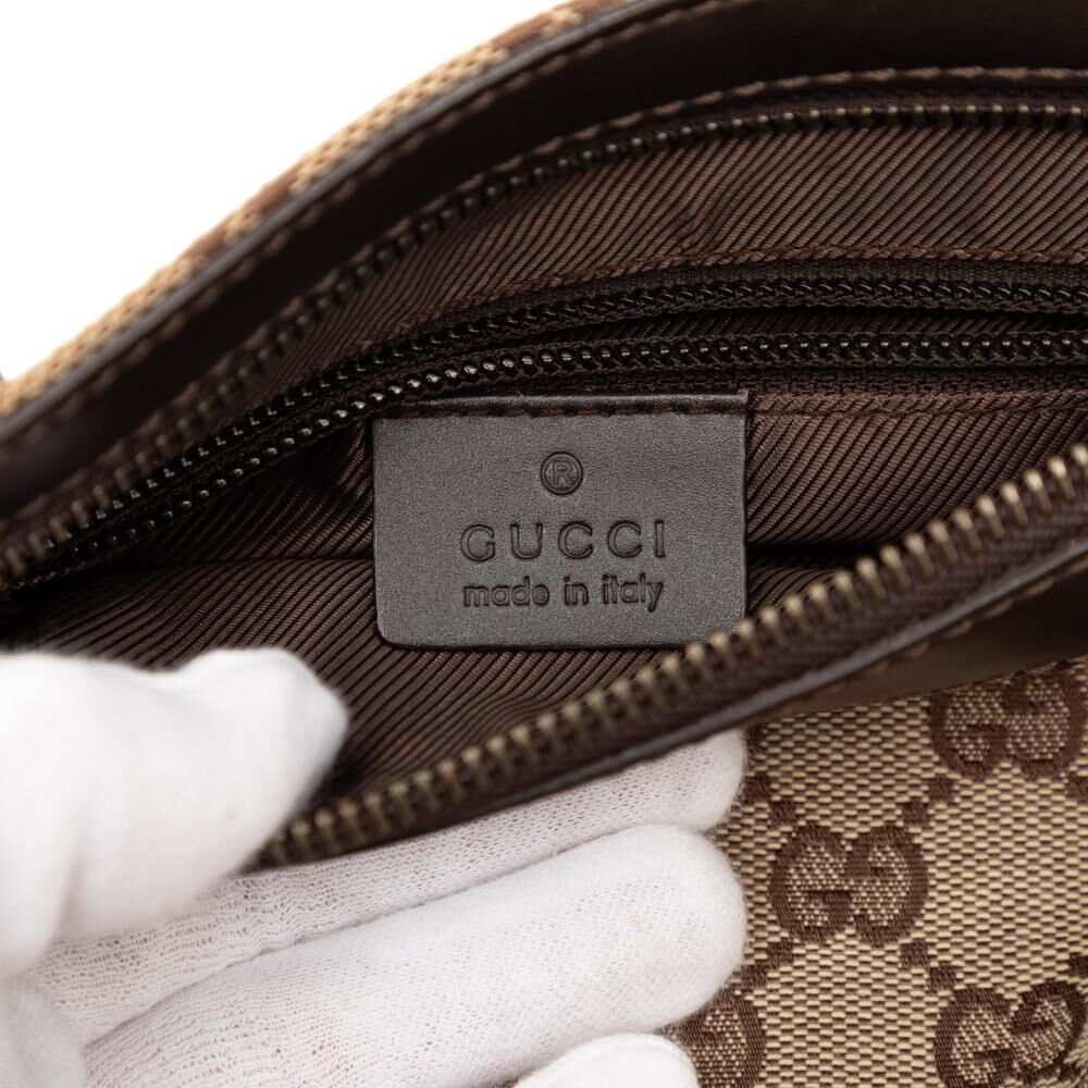 Gucci Crossbody Bag