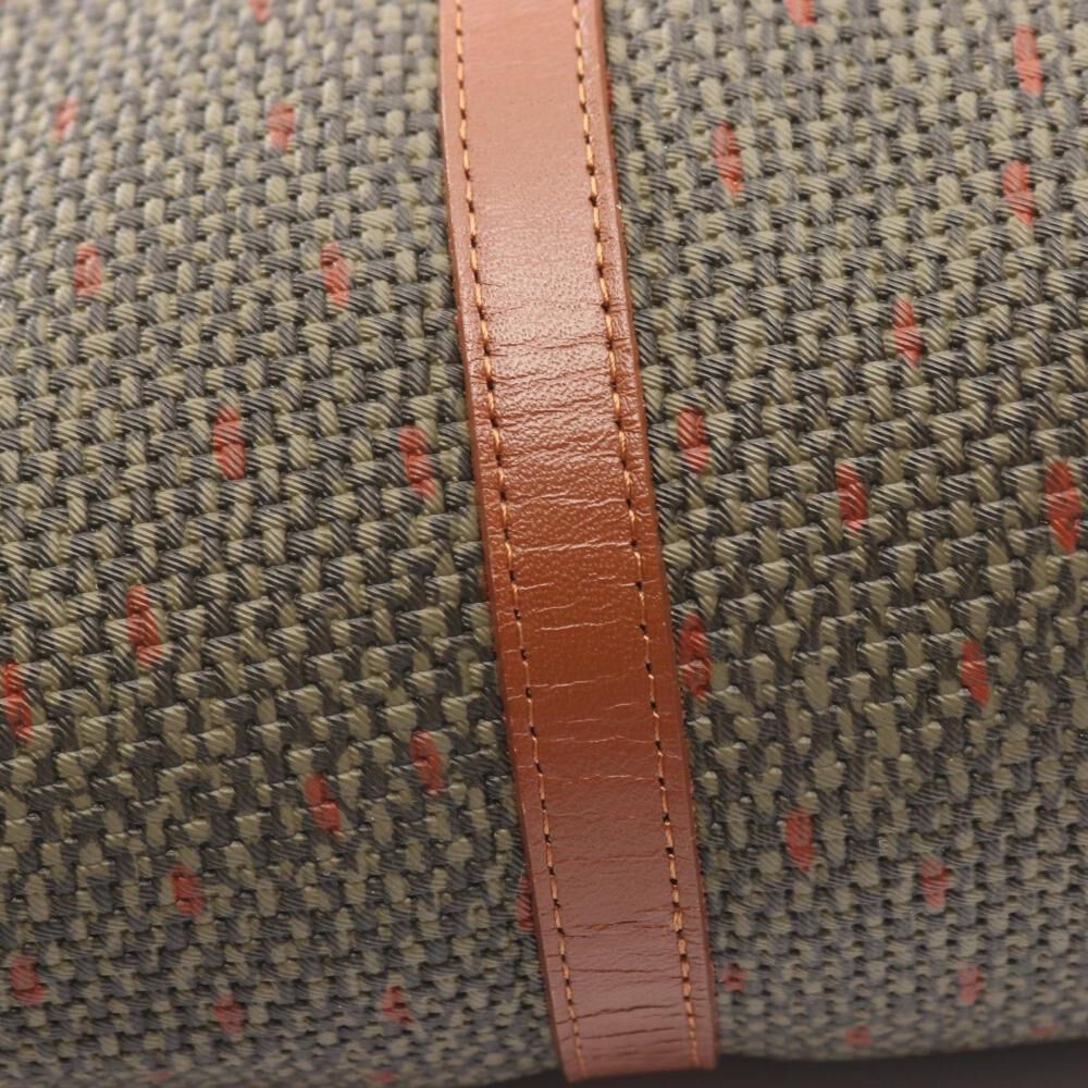 Yves Saint Laurent Handbag