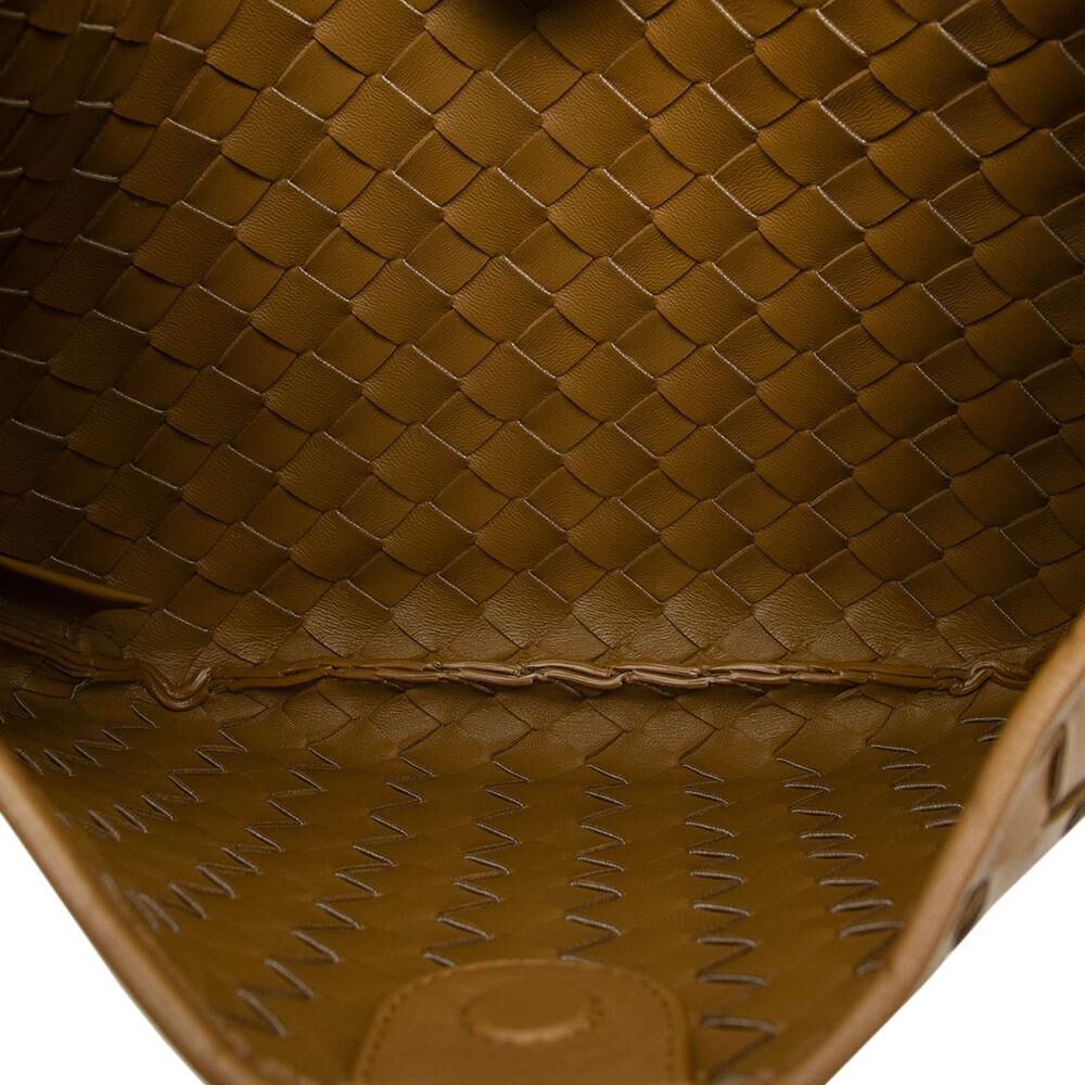 Bottega Veneta Handbag