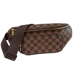 Louis Vuitton Bumbag