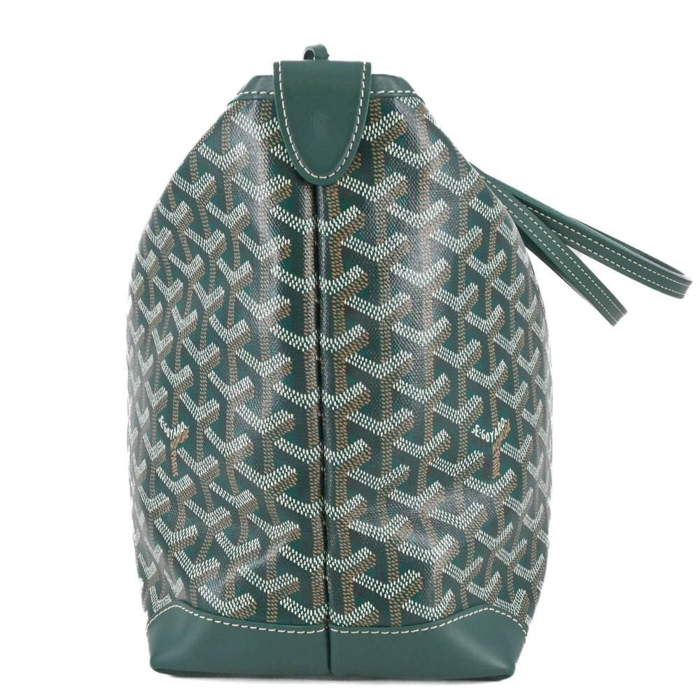Goyard Tote