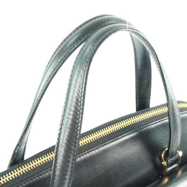Salvatore Ferragamo Handbag