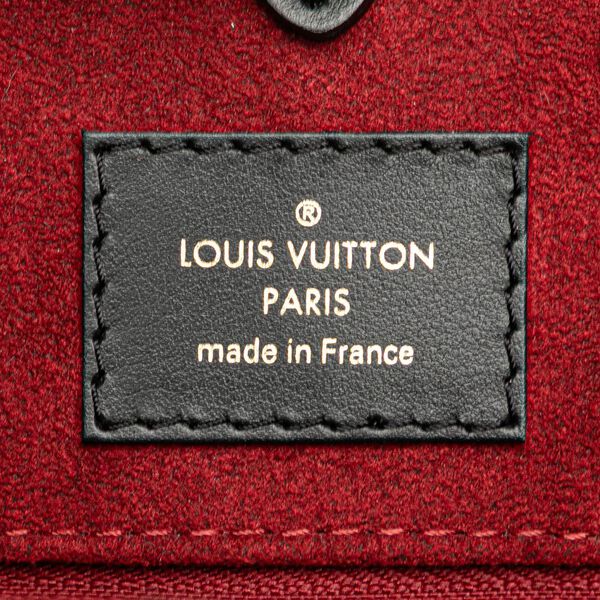 Louis Vuitton Onthego