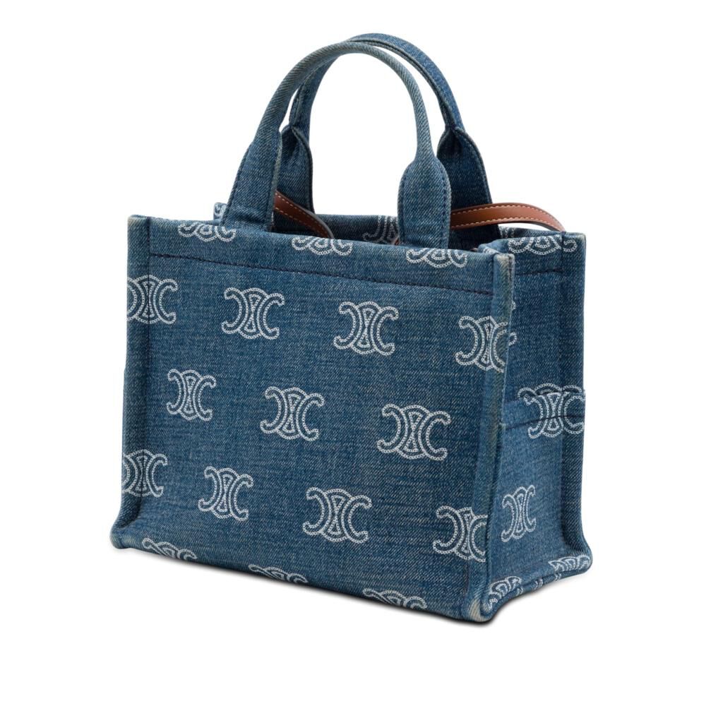 Celine Tote