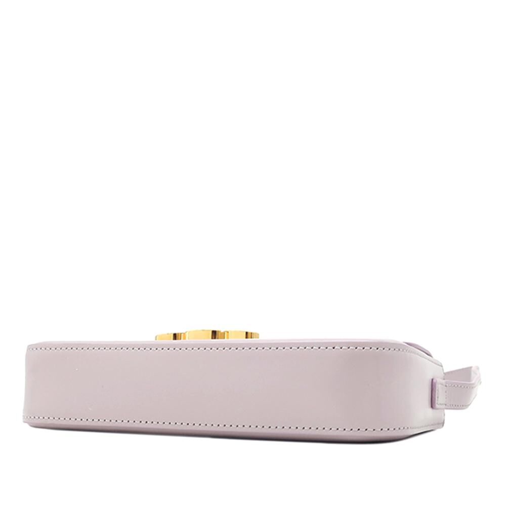 Celine Shoulder Bag