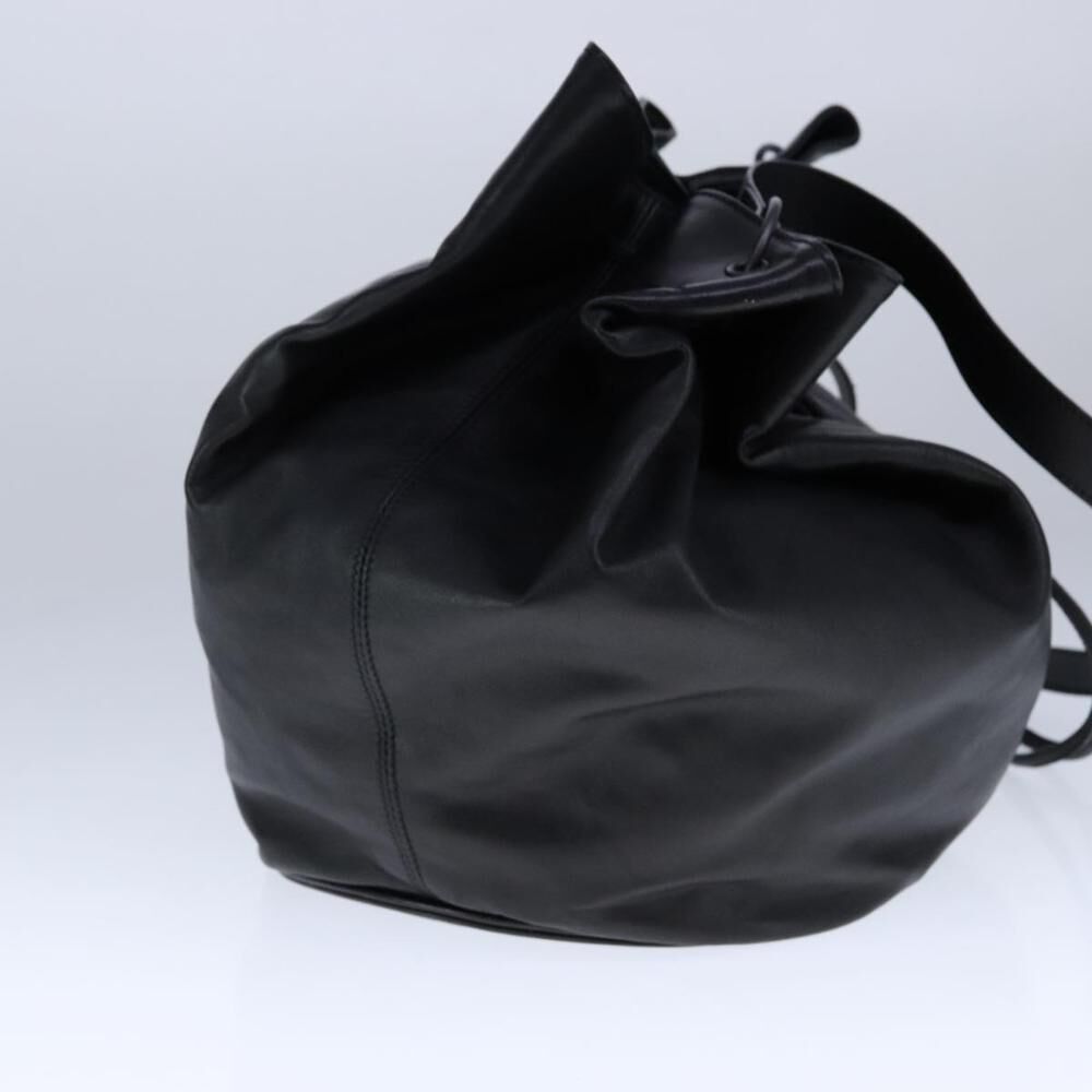 Burberry Shoulder Bag