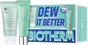 Aquasource Hyalu mini Set