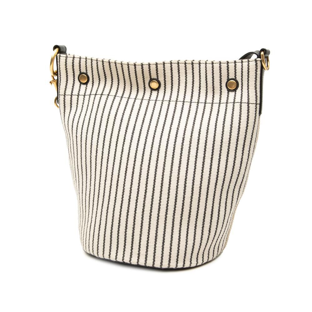 Yves Saint Laurent Bucket Bag