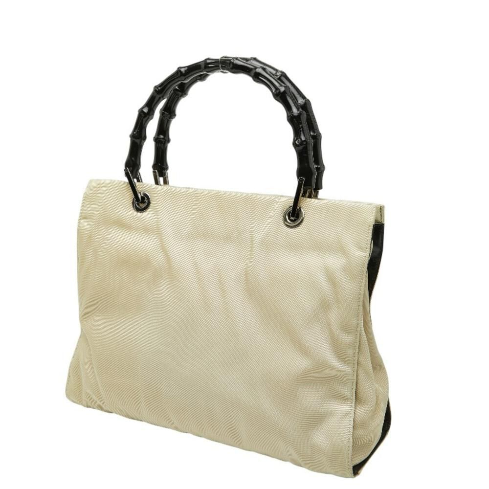 Gucci Bamboo