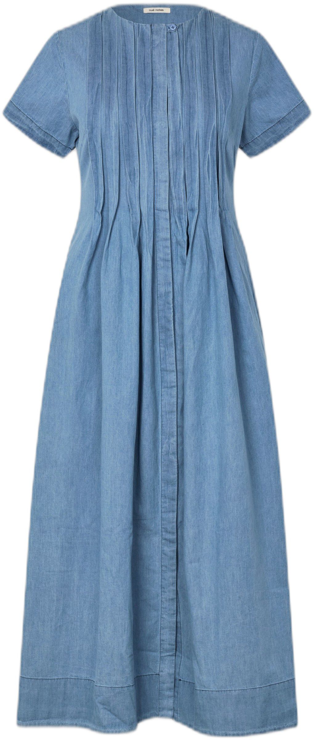 Belize Dress