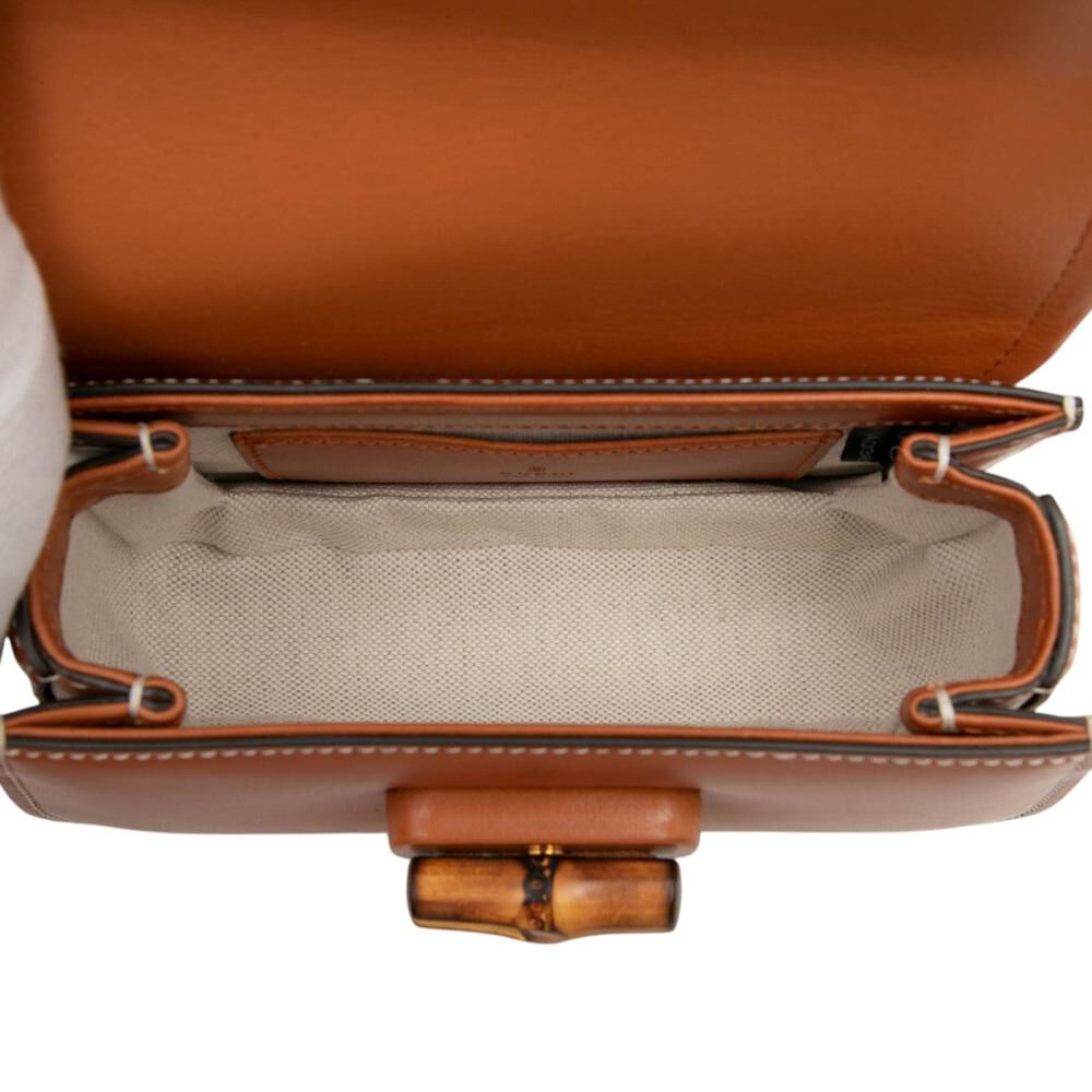 Gucci Belt Bag