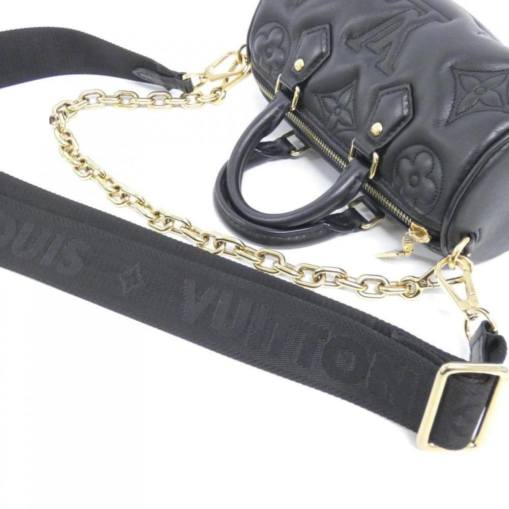 Louis Vuitton Papillon