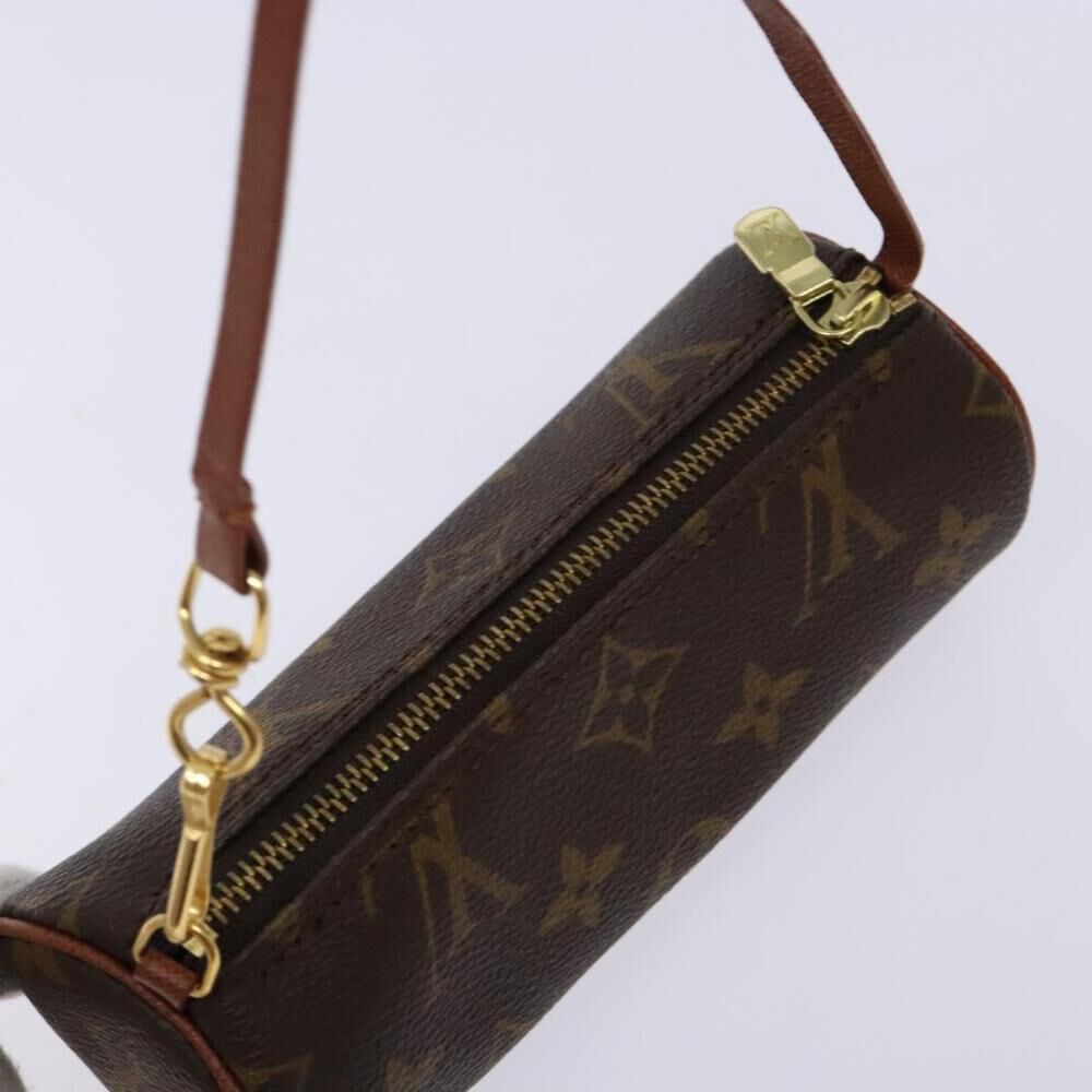 Louis Vuitton Papillon