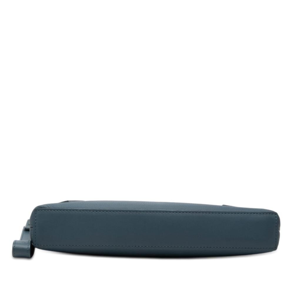 Louis Vuitton Pouch