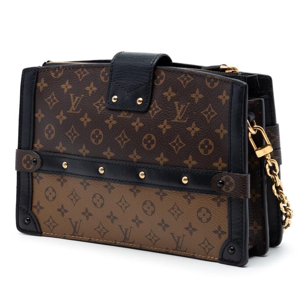 Louis Vuitton Clutch