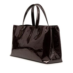 Louis Vuitton Wilshire