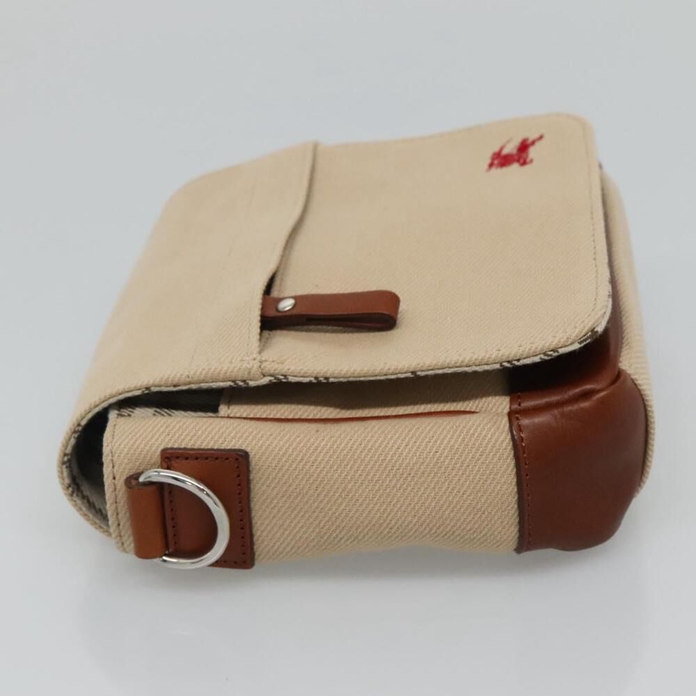 Burberry Shoulder Bag